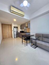Hedges Park Condominium (D17), Condominium #461475271